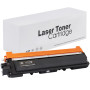 Toner pentru Brother | TN230BK | negru | 2200 pag. | neutral box