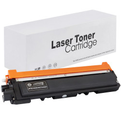 Toner pentru Brother | TN230BK | negru | 2200 pag. | neutral box