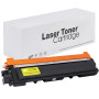 Toner pentru Brother | TN230Y | galben | 1400 pag. | neutral box