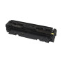 Încărcătură toner renovată 1247C002, CRG046Y, 2300 filelor pentru imprimante Canon