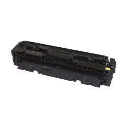 Încărcătură toner renovată 1247C002, CRG046Y, 2300 filelor pentru imprimante Canon