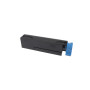 Toner pentru Oki | 44992402 | negru | 2500 pag. | neutral box