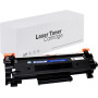 Toner pentru Brother | TN2420 | negru | 6000 pag. | neutral box