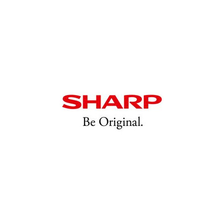 Toner Original Sharp Magenta, BPGT20MA, pentru BP10C20|BP20C20|BP20C25, 10K, incl.TV 21.2 RON, "BPGT20MA"