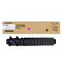 Toner Original Sharp Magenta, BPGT70MA, pentru BP50C26|BP55C26|BP50C31|BP60C31|BP70C31|BP50C36|BP60C36|BP70C36|BP50C45|BP60C45|B