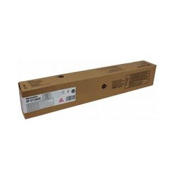 Toner Original Sharp Magenta, BPGT30MB, pentru BP30C25, 7.5K, incl.TV 17.2 RON, "BPGT30MB"