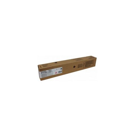 Toner Original Sharp Magenta, BPGT30MB, pentru BP30C25, 7.5K, incl.TV 17.2 RON, "BPGT30MB"