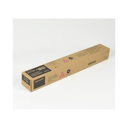 Toner Original Sharp Magenta, BPGT70MB, pentru BP50C26|BP55C26|BP50C31|BP60C31|BP70C31|BP50C36|BP60C36|BP70C36|BP50C45|BP60C45|B
