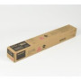 Toner Original Sharp Magenta, BPGT70MB, pentru BP50C26|BP55C26|BP50C31|BP60C31|BP70C31|BP50C36|BP60C36|BP70C36|BP50C45|BP60C45|B