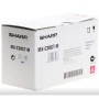 Toner Original Sharp Magenta,MXC30GTM, pentru MXC250|MXC300|MXC301|MXC303|MXC304, 6K, incl.TV 1.2 RON, "MXC30GTM"
