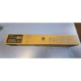 Toner Original Sharp Yellow, BPGT70YA, pentru BP50C26|BP55C26|BP50C31|BP60C31|BP70C31|BP50C36|BP60C36|BP70C36|BP50C45|BP60C45|BP