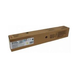 Toner Original Sharp Yellow, BPGT30YB, pentru BP30C25, 7.5K, incl.TV 14.2 RON, "BPGT30YB"