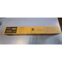 Toner Original Sharp Yellow, BPGT70YB, pentru BP50C26|BP55C26|BP50C31|BP60C31|BP70C31|BP50C36|BP60C36|BP70C36|BP50C45|BP60C45|BP