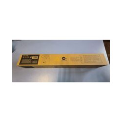 Toner Original Sharp Yellow, BPGT70YB, pentru BP50C26|BP55C26|BP50C31|BP60C31|BP70C31|BP50C36|BP60C36|BP70C36|BP50C45|BP60C45|BP