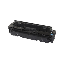 Încărcătură toner renovată 1253C002, CRG046H, 5000 filelor pentru imprimante Canon