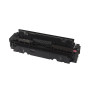 Încărcătură toner renovată 1252C002, CRG046H, 5000 filelor pentru imprimante Canon
