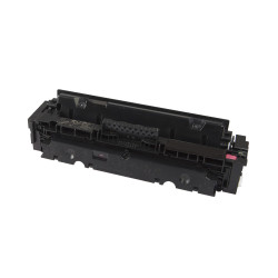Încărcătură toner renovată 1252C002, CRG046H, 5000 filelor pentru imprimante Canon