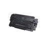 Toner pentru HP | Q7551A | negru | 6500 pag. | neutral box