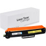 Toner pentru Brother | TN243C | cyan | 1000 pag. | neutral box