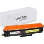 Toner pentru Brother | TN243M | magenta | 1000 pag. | neutral box