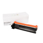Toner pentru Brother | TN230BK | negru | 2200 pag. | neutral box