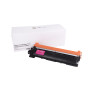 Toner pentru Brother | TN230M | magenta | 1400 pag. | neutral box
