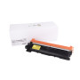 Toner pentru Brother | TN230Y | galben | 1400 pag. | neutral box