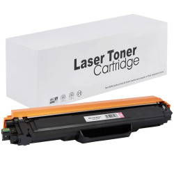 Toner pentru Brother | TN247M | magenta | 2300 pag. | neutral box