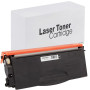 Toner pentru Brother | TN3170 | negru | 7000 pag. | neutral box
