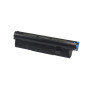 Toner pentru Oki | 43979202 | negru | 7000 pag. | neutral box