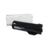 Încărcătură toner compatibilă 106R03581, Eastern Europe, 5900 filelor pentru imprimante Xerox (Orink white box)