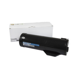 Încărcătură toner compatibilă 106R03581, Eastern Europe, 5900 filelor pentru imprimante Xerox (Orink white box)