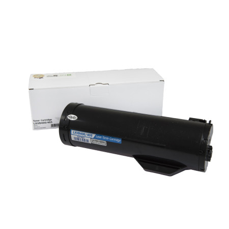 Încărcătură toner compatibilă 106R03581, Eastern Europe, 5900 filelor pentru imprimante Xerox (Orink white box)