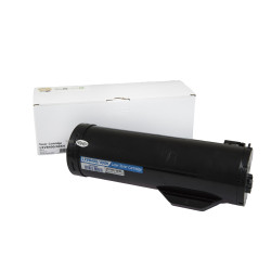 Încărcătură toner compatibilă 106R03583, Eastern Europe, 13900 filelor pentru imprimante Xerox (Orink white box)