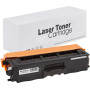Toner pentru Brother | TN321BK | negru | 2500 pag. | neutral box