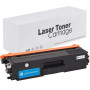 Toner pentru Brother | TN321C | cyan | 1500 pag. | neutral box