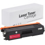 Toner pentru Brother | TN321M | magenta | 1500 pag. | neutral box