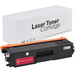 Toner pentru Brother | TN321M | magenta | 1500 pag. | neutral box