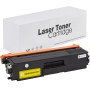 Toner pentru Brother | TN321Y | galben | 1500 pag. | neutral box