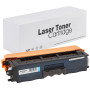 Toner pentru Brother | TN325C | cyan | 3500 pag. | neutral box