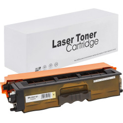 Toner pentru Brother | TN325Y | galben | 3500 pag. | neutral box