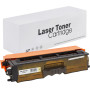 Toner pentru Brother | TN325Y | galben | 3500 pag. | neutral box