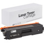 Toner pentru Brother | TN326BK | negru | 4000 pag. | neutral box
