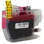 Cartus pentru Brother | LC3619XLM | magenta | 18 ml | bulk
