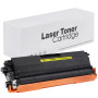 Toner pentru Brother | TN423Y | galben | 4000 pag. | neutral box