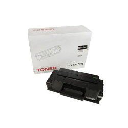 Încărcătură toner compatibilă 106R02304, Eastern Europe, 5000 filelor pentru imprimante Xerox