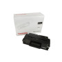 Încărcătură toner compatibilă 106R02304, Eastern Europe, 5000 filelor pentru imprimante Xerox