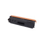 Toner pentru Konica Minolta | TN328M | magenta | 25000 pag. | neutral box