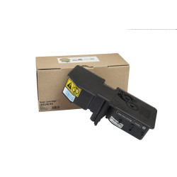 Încărcătură toner compatibilă 1T02R70NL0, TK5240BK, 4000 filelor pentru imprimante Kyocera (Orink White Box)