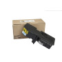 Încărcătură toner compatibilă 1T02R70NL0, TK5240BK, 4000 filelor pentru imprimante Kyocera (Orink White Box)
